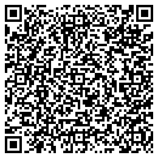 QR-код с контактной информацией организации ООО Маг-транс