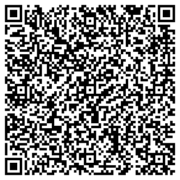 QR-код с контактной информацией организации ИП Лифанов С.С.