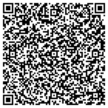 QR-код с контактной информацией организации ООО НиЛ