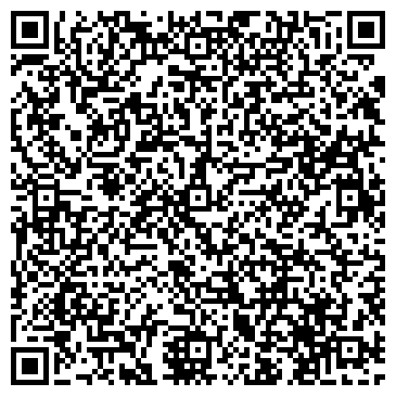 QR-код с контактной информацией организации ИП Романова Л.В.