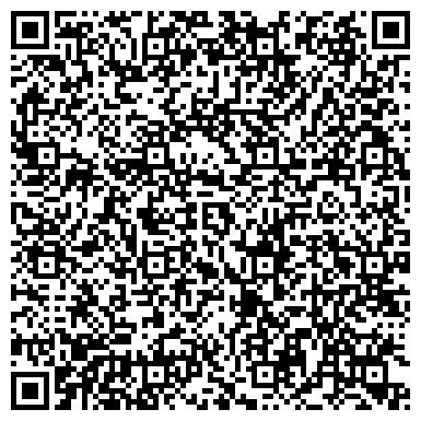QR-код с контактной информацией организации Мастерская по ремонту одежды, ИП Саркисян А.В.