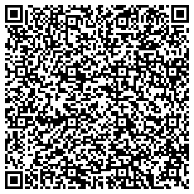 QR-код с контактной информацией организации ЗАО СовПлим