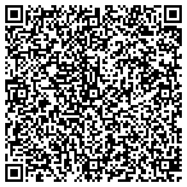 QR-код с контактной информацией организации ИП Рузавина Л.С.