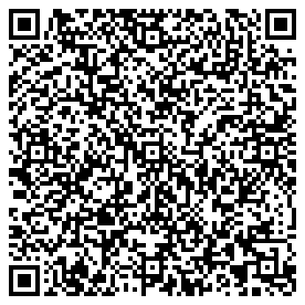 QR-код с контактной информацией организации ООО Теплоэнергокомплект