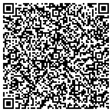 QR-код с контактной информацией организации ИП Герасименко О.А.