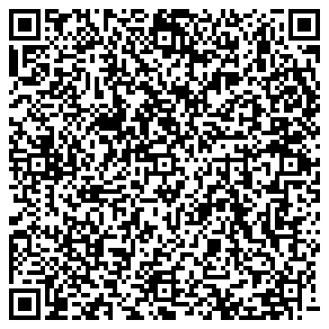 QR-код с контактной информацией организации Продуктовый магазин, ИП Головнян И.Б.