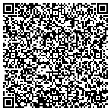 QR-код с контактной информацией организации Медицинский центр "Витэра"