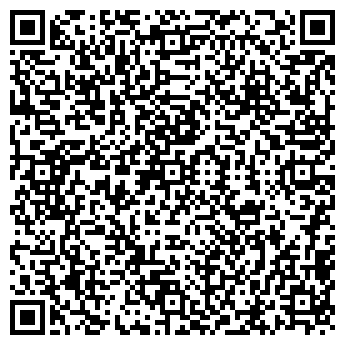 QR-код с контактной информацией организации МастерМото
