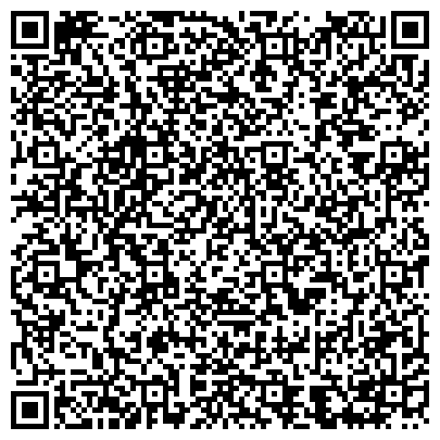 QR-код с контактной информацией организации РАЦИОНАЛ, ООО, торгово-производственная компания, филиал в г. Смоленске