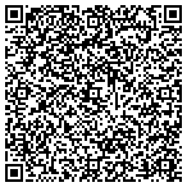 QR-код с контактной информацией организации Продуктовый минимаркет, ИП Клементьева О.В.