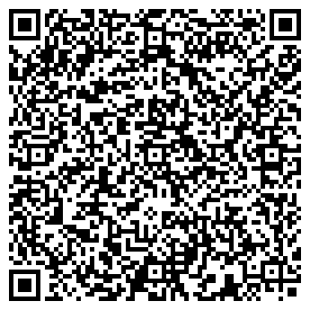 QR-код с контактной информацией организации ШКОЛА № 594