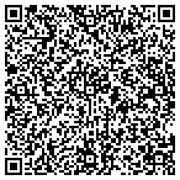 QR-код с контактной информацией организации ИП Кузьминский А.Г.