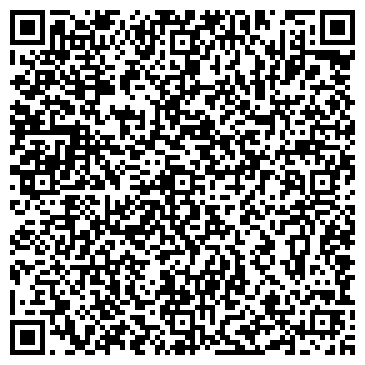 QR-код с контактной информацией организации Мастерская по ремонту одежды на Садовой, 2