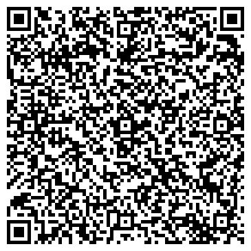 QR-код с контактной информацией организации АвтоМотоМир, салон автомототехники, Сервисный центр