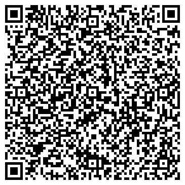 QR-код с контактной информацией организации ООО АкваПро