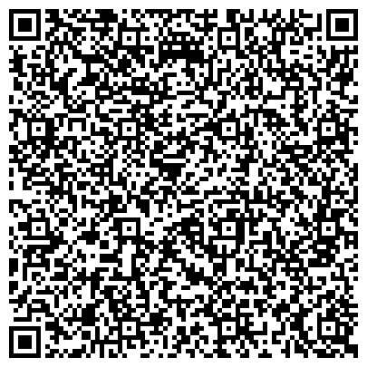 QR-код с контактной информацией организации ООО Запсибснабкомплект