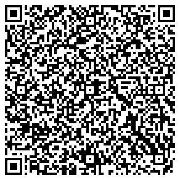 QR-код с контактной информацией организации ИП Холоденко Д.А.