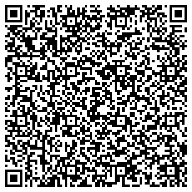 QR-код с контактной информацией организации Детский сад №10, общеразвивающего вида, г. Владивостока