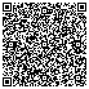 QR-код с контактной информацией организации ИП Градов Д.А.