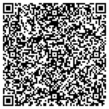 QR-код с контактной информацией организации ООО МонтажКранСервис