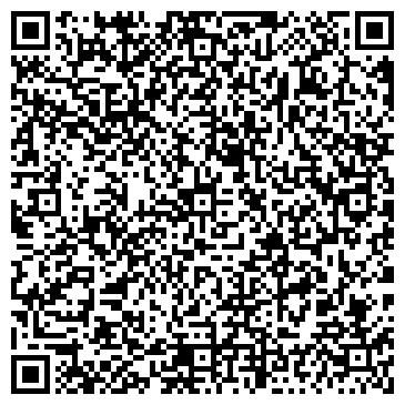 QR-код с контактной информацией организации Мастерская по ремонту одежды, ИП Саркесян О.Х.