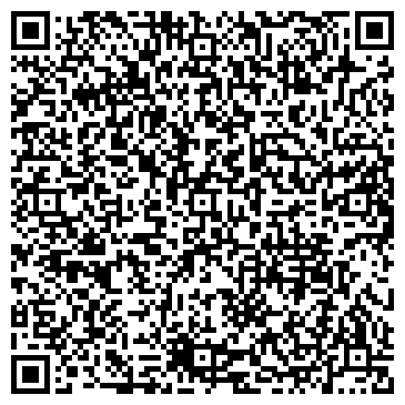 QR-код с контактной информацией организации СеверТехСервис