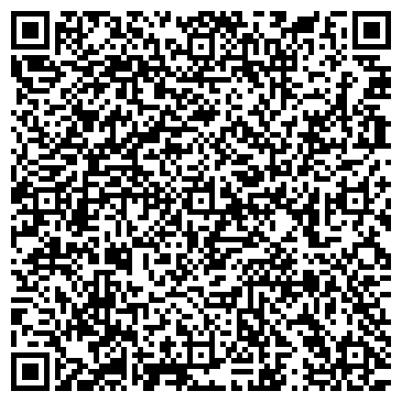QR-код с контактной информацией организации Детский сад №114, общеразвивающего вида