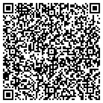 QR-код с контактной информацией организации Самса из Тандыра
