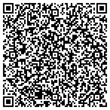 QR-код с контактной информацией организации Детский сад №192, общеразвивающего вида