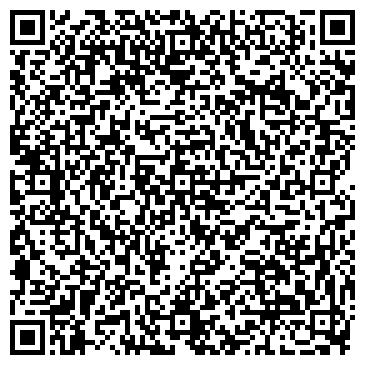 QR-код с контактной информацией организации Вологдасельхозтехника
