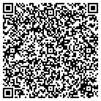 QR-код с контактной информацией организации Продуктовый магазин, ИП Агаев Я.С.