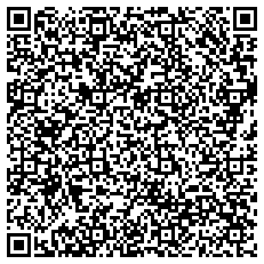 QR-код с контактной информацией организации ООО Милконс