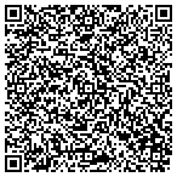 QR-код с контактной информацией организации СиЭс Медика Белгород