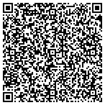QR-код с контактной информацией организации Мастерская по ремонту одежды, ИП Чумакова С.Н.