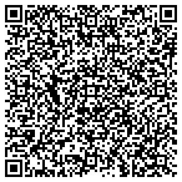 QR-код с контактной информацией организации ООО КОНТЭКС-Кран