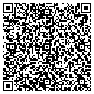 QR-код с контактной информацией организации ООО ПромБизнес