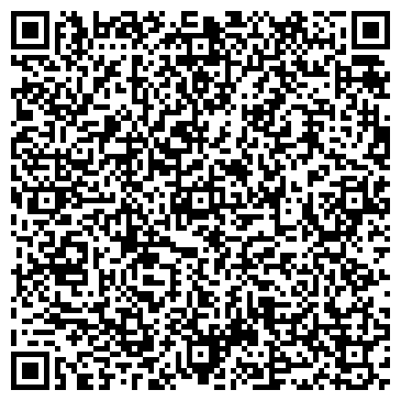 QR-код с контактной информацией организации Продуктовый минимаркет на ул. Ларина, 5Б