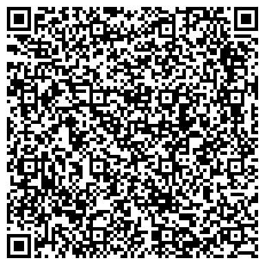 QR-код с контактной информацией организации Водогрейкин Тэн Сервис