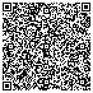 QR-код с контактной информацией организации CRAFT