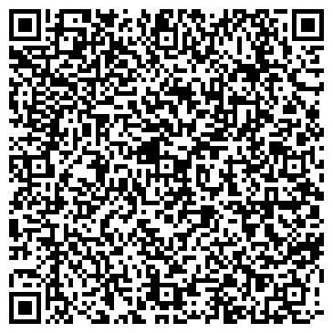 QR-код с контактной информацией организации Продуктовый минимаркет, ИП Трепач А.В.