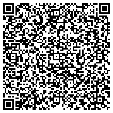 QR-код с контактной информацией организации ИП Сычёв С.П.