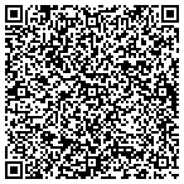 QR-код с контактной информацией организации Нико-Вент