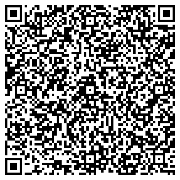QR-код с контактной информацией организации Красивая Земля