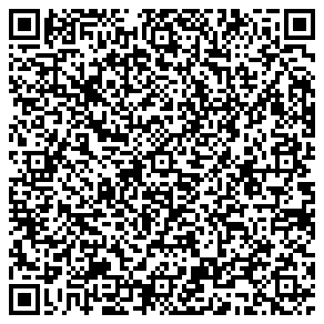 QR-код с контактной информацией организации ООО Компания БэйзТри