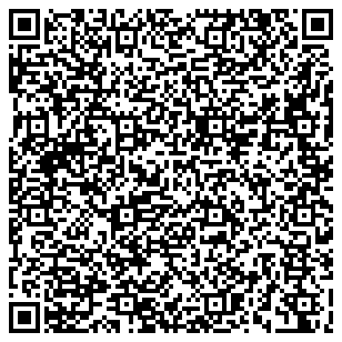 QR-код с контактной информацией организации ООО «Смоленск Газ-Сервис»