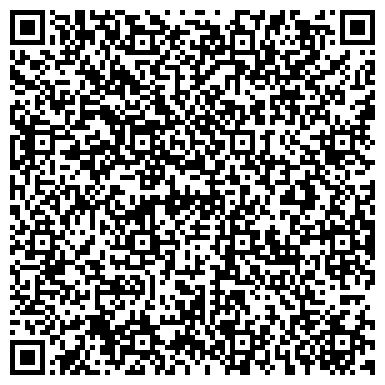 QR-код с контактной информацией организации ООО ОмскДальТранс