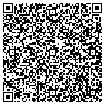 QR-код с контактной информацией организации ООО АвтоДоставка