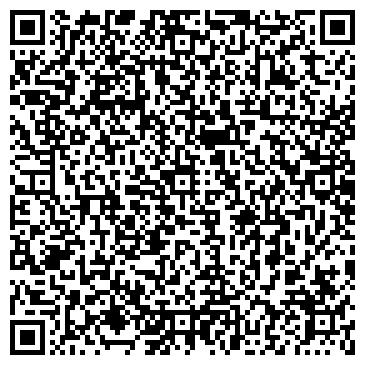 QR-код с контактной информацией организации Мастерская по ремонту одежды, ИП Шатская Н.М.