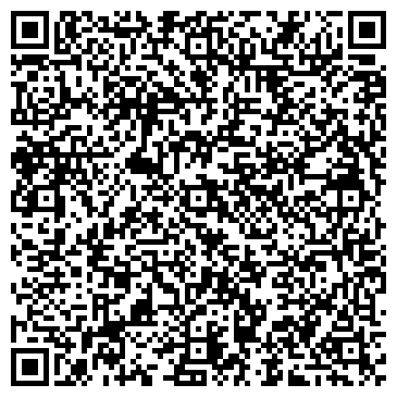 QR-код с контактной информацией организации Мастерская по ремонту одежды на Зиповской, 16