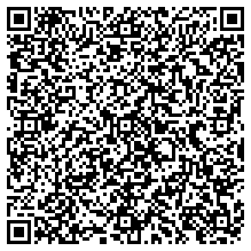 QR-код с контактной информацией организации Мастерская по ремонту одежды на ул. 40 лет Победы, 35/3